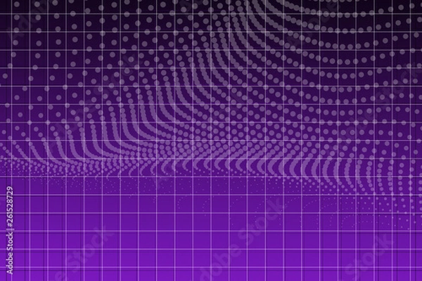 Fototapeta abstract, texture, pattern, design, blue, light, wallpaper, wave, art, illustration, lines, line, backdrop, green, purple, digital, graphic, 3d, motion, swirl, spiral, metal, white, decoration