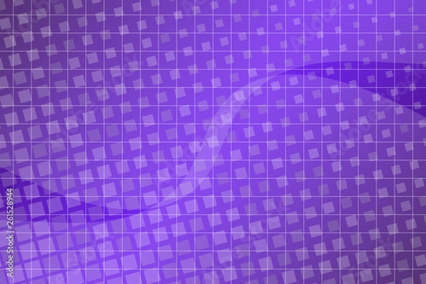 Obraz abstract, texture, pattern, design, blue, light, wallpaper, wave, art, illustration, lines, line, backdrop, green, purple, digital, graphic, 3d, motion, swirl, spiral, metal, white, decoration
