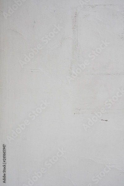 Fototapeta 다양한 백그라운드 재질,대리석,시멘트 패턴