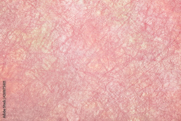 Fototapeta テクスチャ パステルカラー