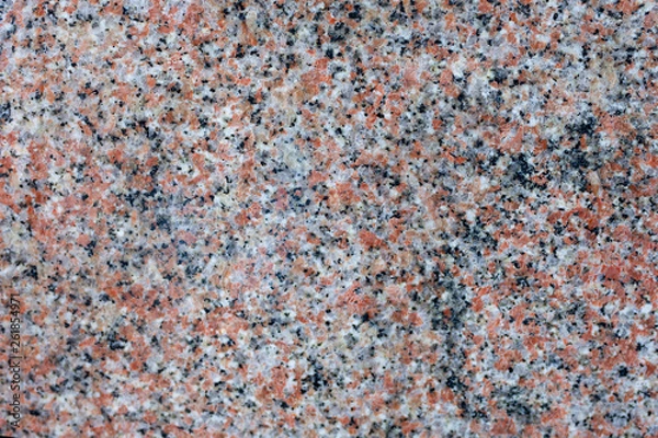 Fototapeta Marble patterned texture background. Abstract background pattern with high resolution. Marble texture with natural pattern for design art work