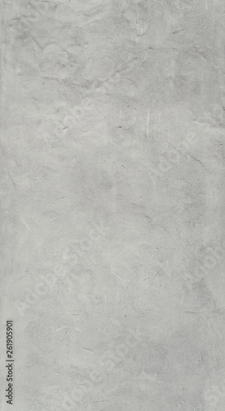 Obraz Verputzte Wand Textur