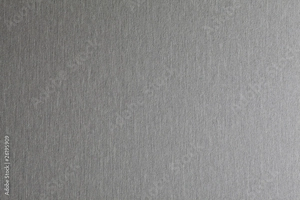 Fototapeta Struktur Holz