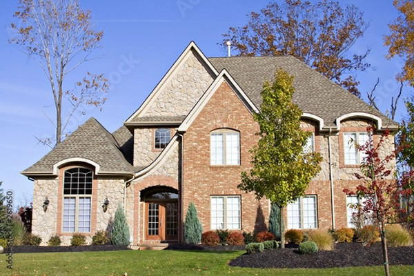 Obraz american dream