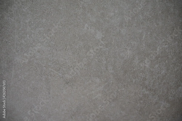 Obraz texture