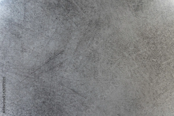 Obraz texture