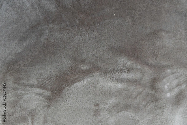 Obraz texture