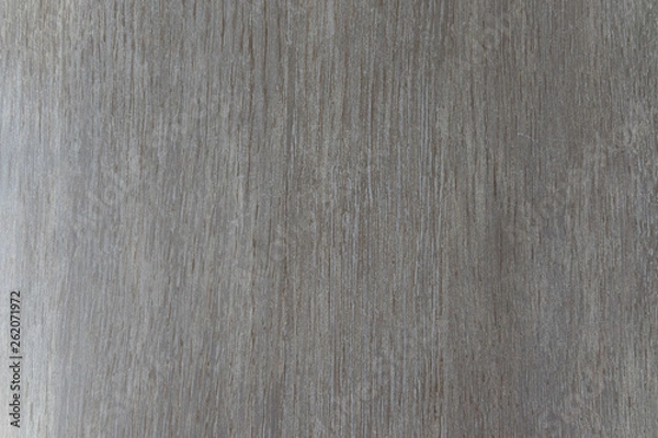 Obraz texture