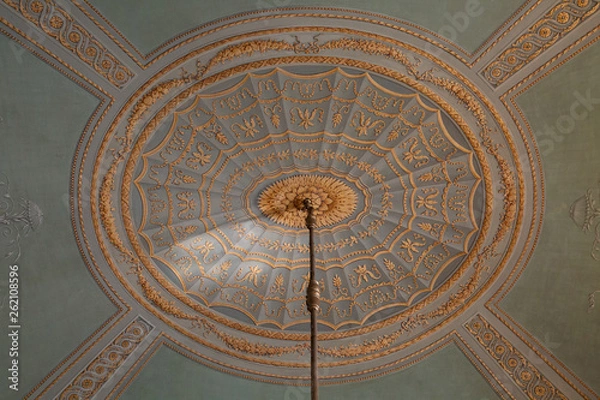 Obraz Reggia di Caserta