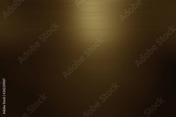 Fototapeta abstract gold background