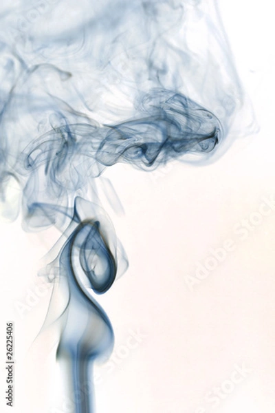 Obraz Background - 2