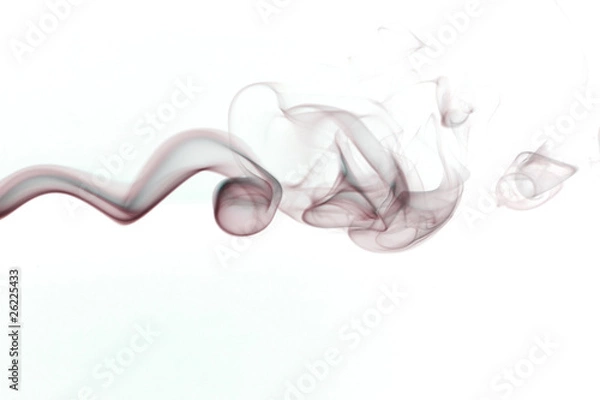 Obraz Background - 4