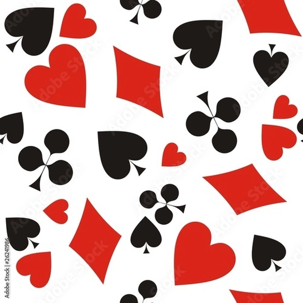 Obraz Seamless texture 430