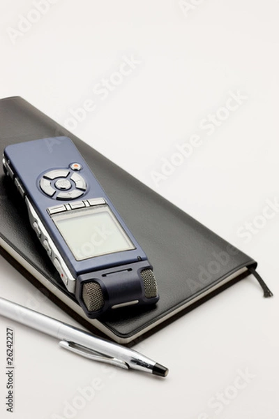 Obraz 取材イメージ