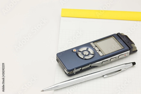 Obraz リサーチイメージ