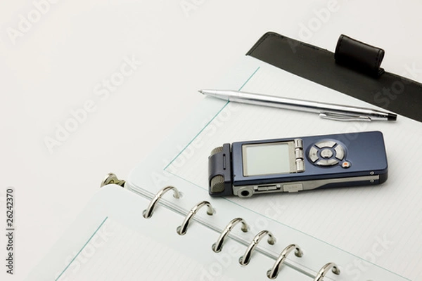 Obraz アンケート調査