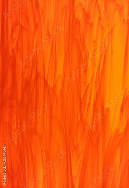 Fototapeta Background texture of stained glass