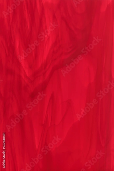 Fototapeta Background texture of stained glass