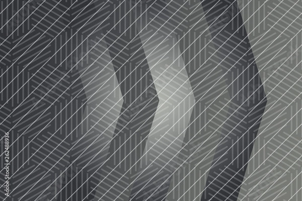 Fototapeta abstract, blue, wallpaper, design, pattern, texture, illustration, wave, light, graphic, lines, digital, art, curve, waves, backdrop, artistic, technology, gradient, white, futuristic, business, back