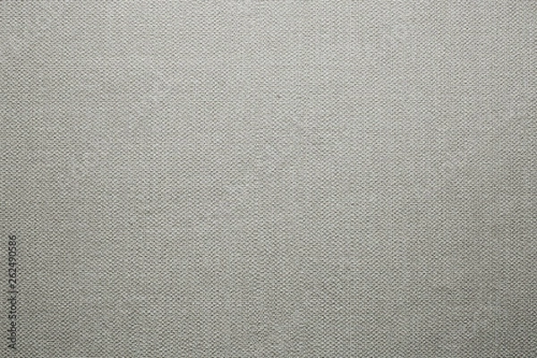 Fototapeta gray texture, background to insert text