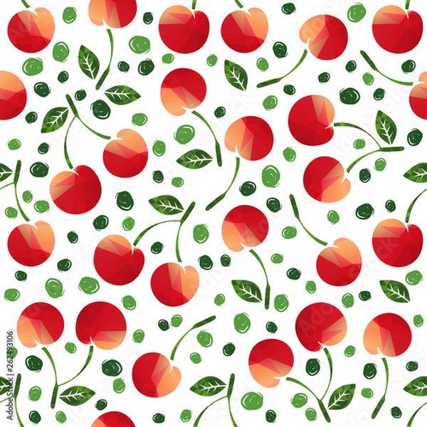 Fototapeta Печать