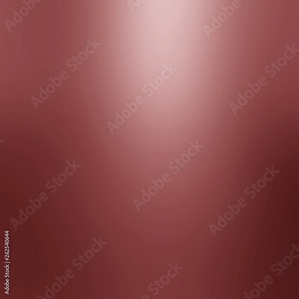 Fototapeta abstract pink background