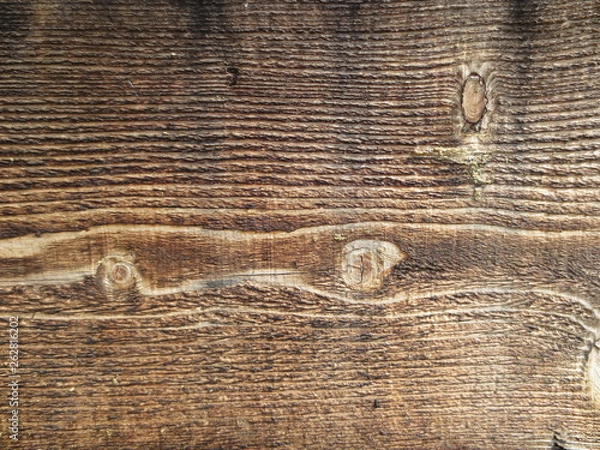 Obraz Holzhintergrund