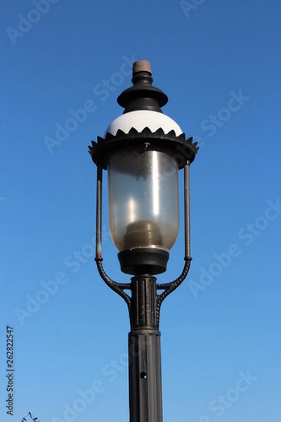 Obraz Street Light