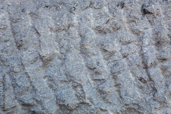 Fototapeta Stone Wall Texture