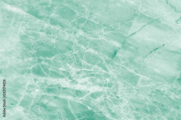 Fototapeta marble wall pattern texture background