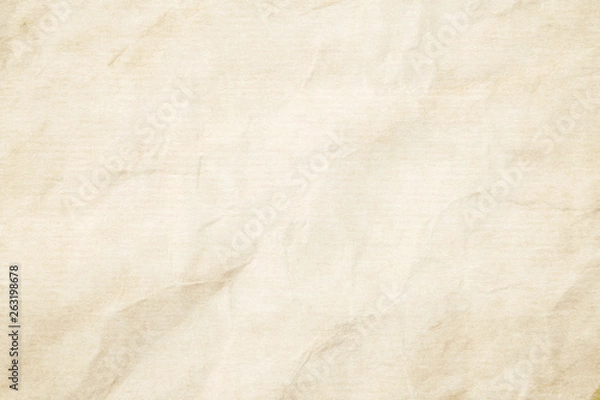 Obraz paper texture background