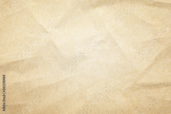 Fototapeta paper texture background