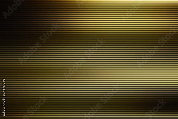 Fototapeta abstract striped background line design texture