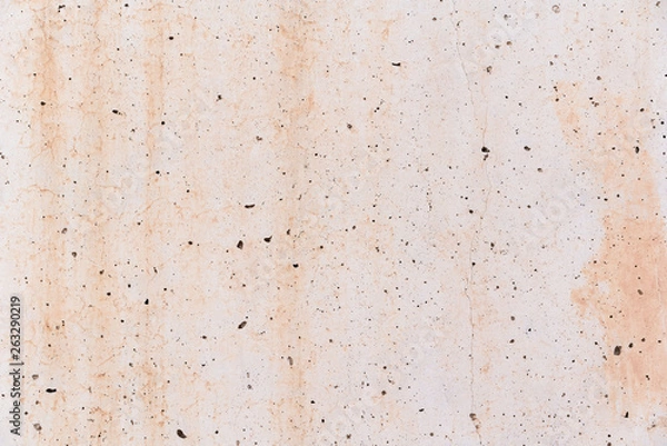 Obraz Grunge marble textured background