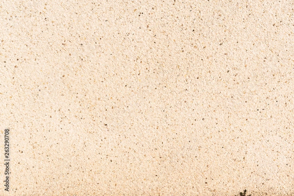 Fototapeta Grunge marble textured background