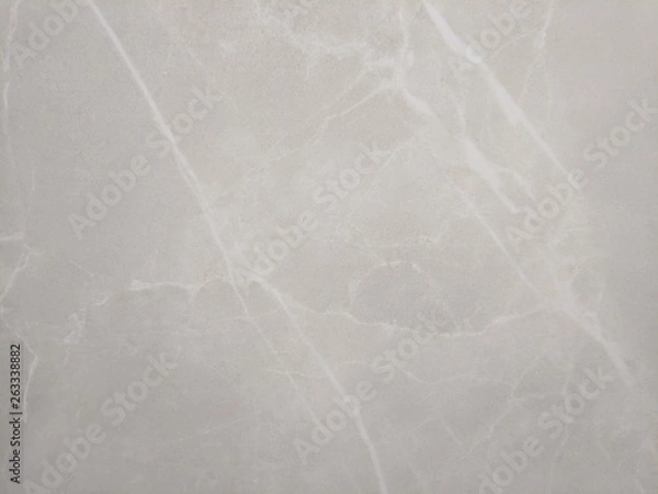 Obraz White wall texture Bright background with space