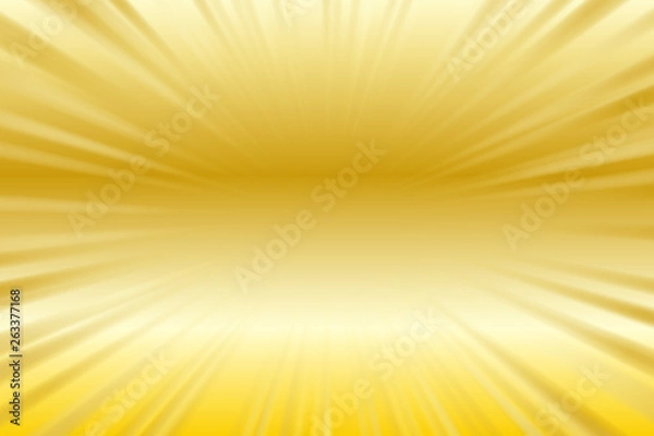 Fototapeta  #Background #wallpaper #Vector #Illustration #design #art #free #freesize #charge_free effect line,concentration line,manga,comic,speed line マンガ表現,背景壁紙,集中線,効果線,描線,放射状,スピード感,爆発,フリー素材,驚き,迫力,勢い,