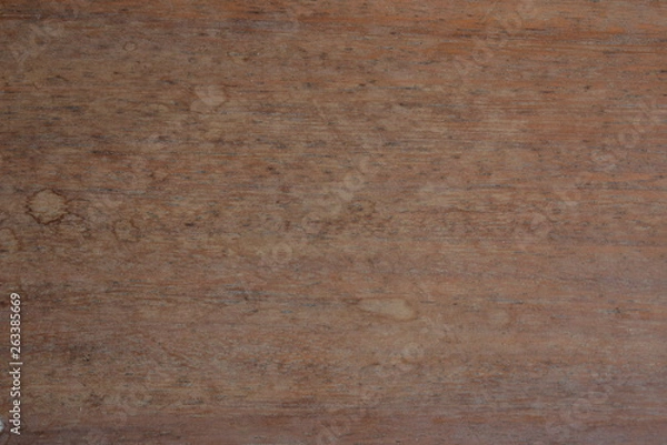 Fototapeta old wood table texture