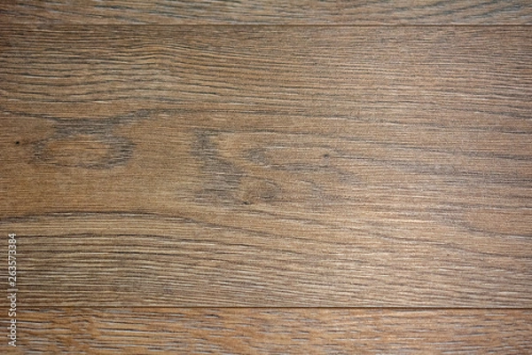 Obraz wood texture background