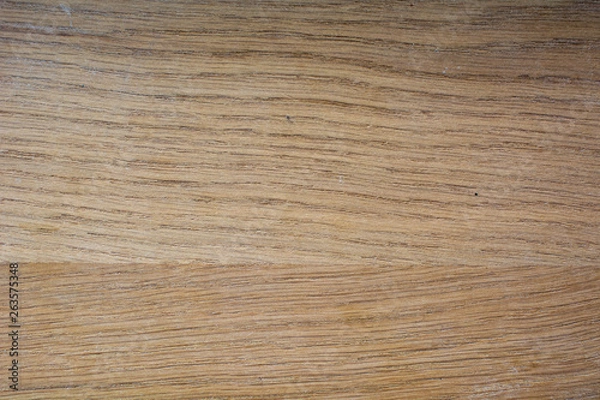 Obraz wicker basket texture background