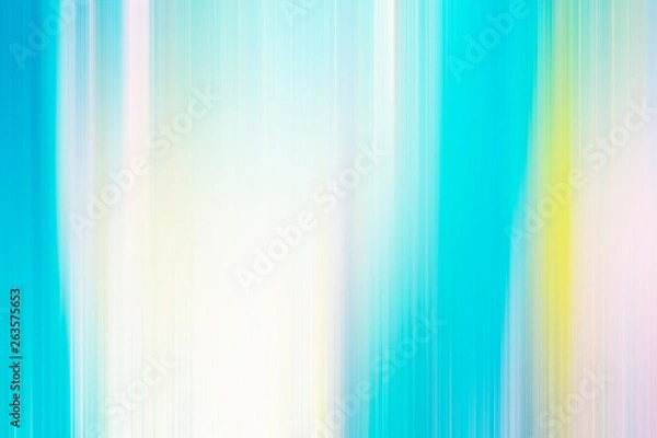 Fototapeta motion blur abstract background, motion blur abstract background