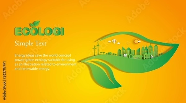 Fototapeta Untitled-1121