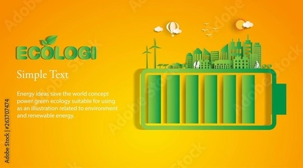 Fototapeta Untitled-2212