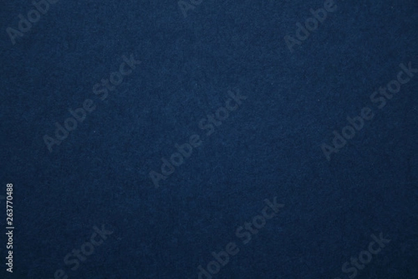 Fototapeta BLUE TEXTURE