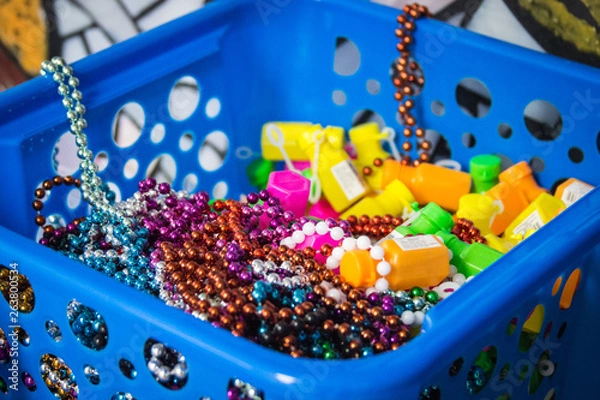 Obraz abstract background