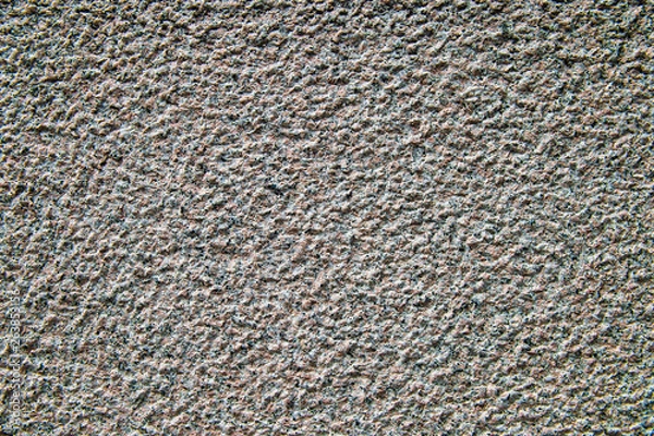 Fototapeta 花崗岩の表面