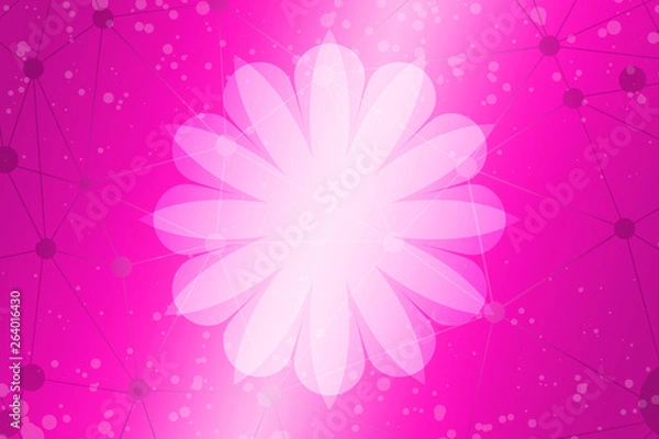 Obraz abstract, design, pink, wallpaper, texture, wave, pattern, illustration, light, purple, lines, blue, backdrop, digital, art, graphic, curve, line, waves, green, red, artistic, color, gradient, fractal