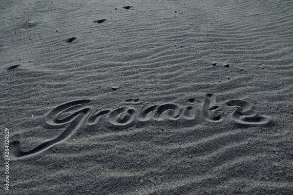 Obraz abstract background