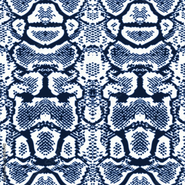 Obraz Animal print, leopard texture background