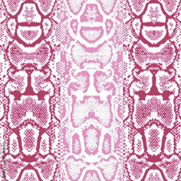 Obraz Animal print, leopard texture background